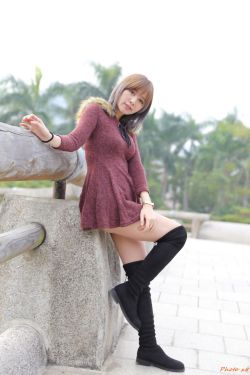 电锯少女血肉之华